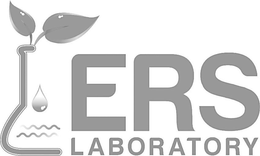 ERS LABORATORY
