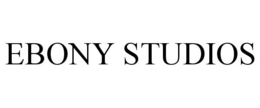 EBONY STUDIOS