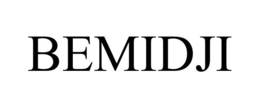 BEMIDJI