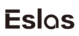 ESLAS