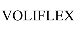 VOLIFLEX