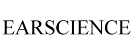 EARSCIENCE