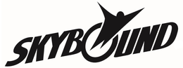 SKYBOUND