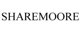 SHAREMOORE