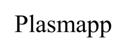 PLASMAPP