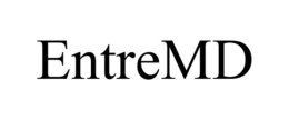 ENTREMD