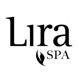 LIRA SPA