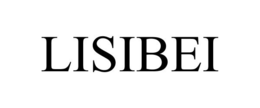 LISIBEI