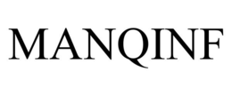 MANQINF