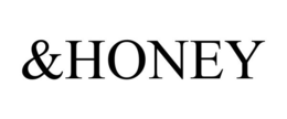 &HONEY