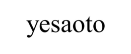 YESAOTO