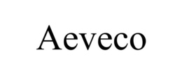 AEVECO