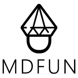 MDFUN