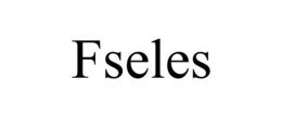 FSELES