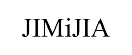 JIMIJIA