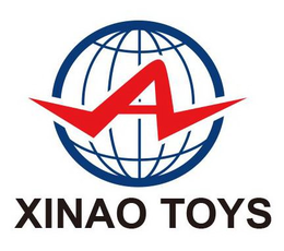 A XINAO TOYS