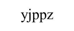 YJPPZ