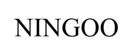 NINGOO