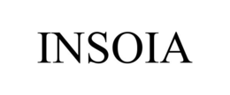 INSOIA