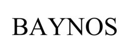BAYNOS