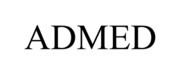 ADMED