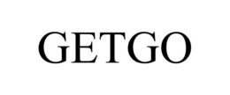 GETGO