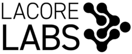 LACORE LABS