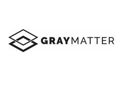 GRAYMATTER