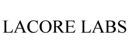 LACORE LABS