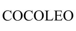 COCOLEO