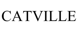CATVILLE
