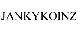 JANKYKOINZ