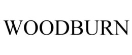 WOODBURN