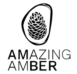 AMAZING AMBER
