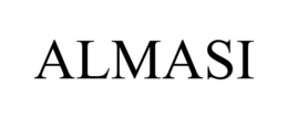 ALMASI