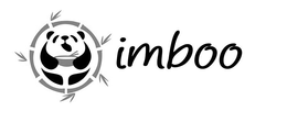 IMBOO