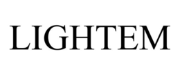 LIGHTEM