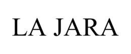 LA JARA