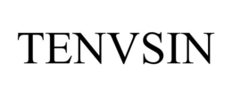 TENVSIN