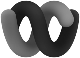 97033198