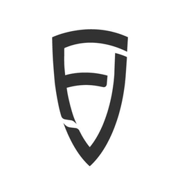 FJ