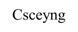 CSCEYNG