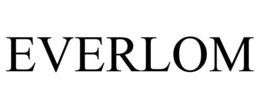 EVERLOM