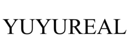 YUYUREAL