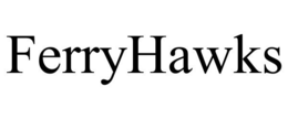 FERRYHAWKS