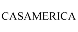 CASAMERICA