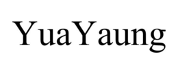 YUAYAUNG