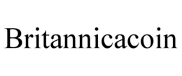 BRITANNICACOIN
