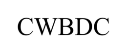 CWBDC