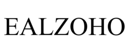 EALZOHO